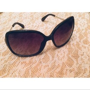 Marc By Marc Jacobs Sunglasses